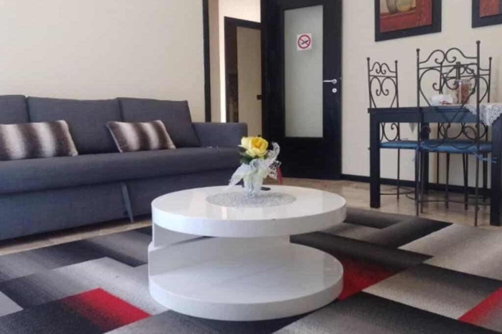 Appartamento Elizabeth House Côme Esterno foto