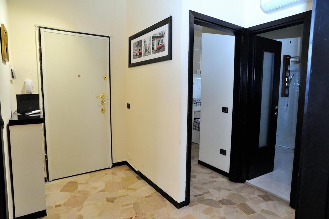 Appartamento Elizabeth House Côme Esterno foto