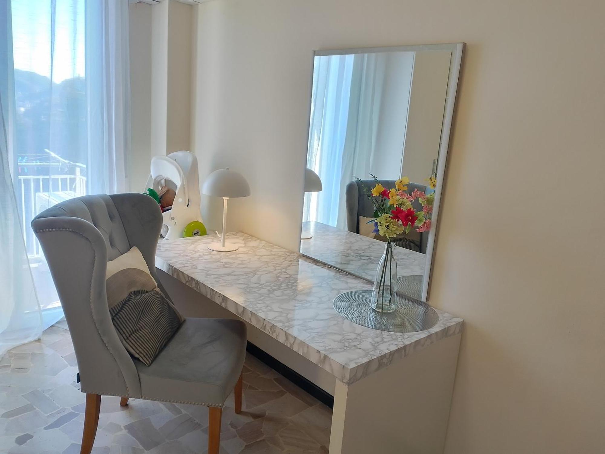 Appartamento Elizabeth House Côme Esterno foto